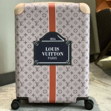 Louis Vuitton Suitcase